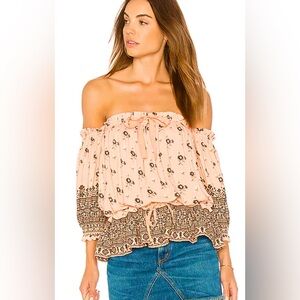 TRADED Trade/Sell✨Spell and the Gypsy✨Lionheart top